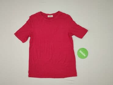 minimum t shirty: Women`s T-shirt, size S (EU 36) — 2