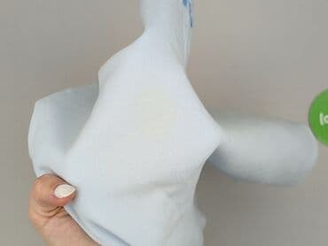 new yorker sklep internetowy bluzy: YOUNGSTYLE, Bluzka damska, rozmiar L — 5