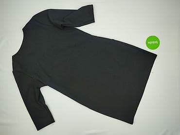 Kobiety: Sukienka damska, rozmiar 2XL — 3