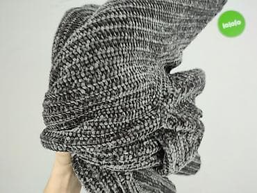 adagio sweter: Blue Motion, Sweter damski, rozmiar L — 4