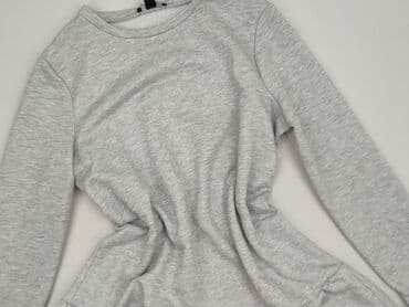 buty new look: New Look, Women`s dress, size XL — 1