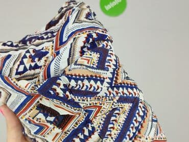 kombinezon damski dla niskiej osoby: Kombinezon damski, rozmiar One size — 6