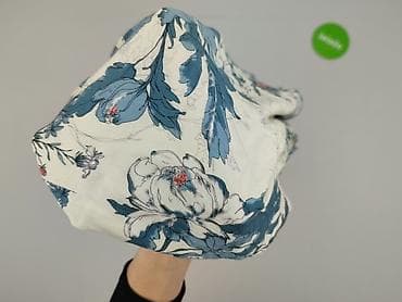 sukienki mini czerwone: Sukienka damska, rozmiar S — 4