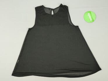 bluzki basic długi rękaw: Atmosphere, Bluzka damska, rozmiar S — 4