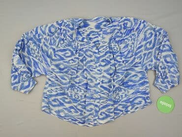 Women`s shirt, size 4XL (EU 48) — 2