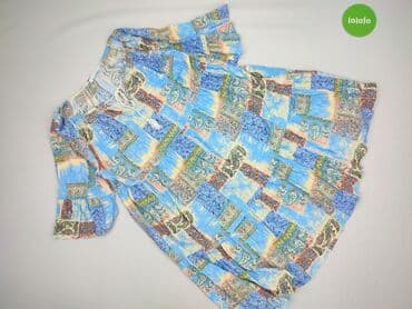 montego sukienki: ITALY FASHION, Sukienka damska, One size — 2