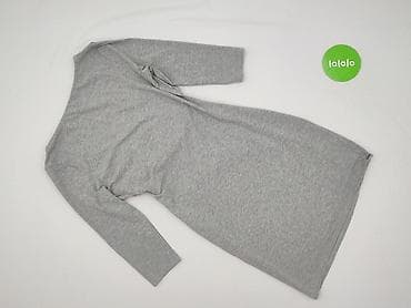 bluzki impreza: NLY Trend, Sukienka damska, rozmiar S — 3