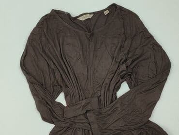 t shirty 176: Tchibo, Bluzka damska, S — 1