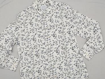 sweter 46: Koszulа dla mężczyzn, rozmiar 2XL — 1