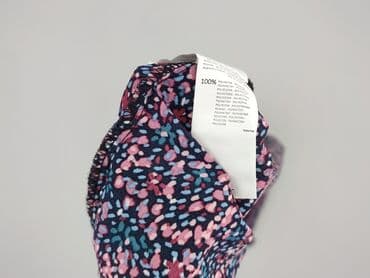 różowa spódnice sinsay: Sinsay, Spódnica damska, rozmiar XS — 6