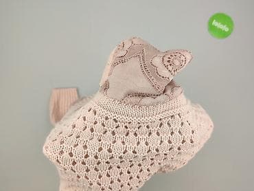 promod sweter: Good Look, Sweter damski, rozmiar 6XL — 5