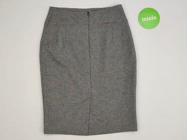 lidl spodnice: Spódnica damska, rozmiar S — 3