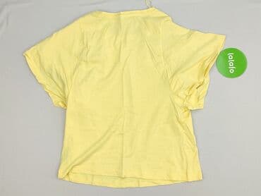 bluzki montego: Moodo, Bluzka damska, S — 3