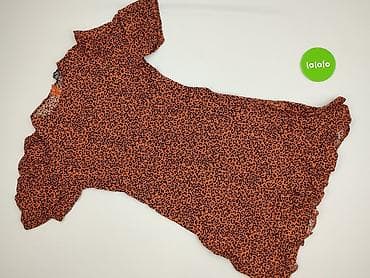 marki petite: New Look Petite, Sukienka damska, rozmiar M — 2