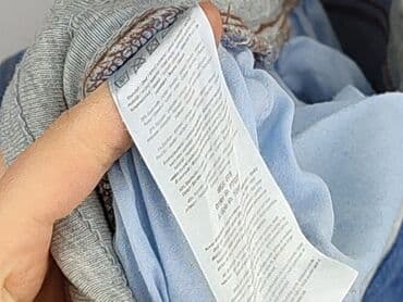 spodnie pull bear: IDENTIC, Szorty dla mężczyzn, rozmiar L — 6