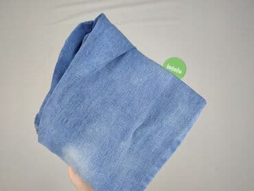 jeansy xs: Jeans for women, size XS — 6