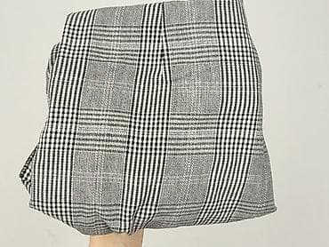 crocsy j2: Kombinezon damski, rozmiar M — 6