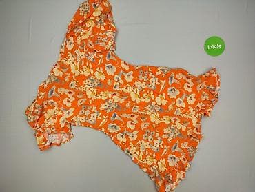 bpc sukienki: Wearhouse, Сукня жіноча, розмір M на lalafo.pl — 3 bpc sukienki: Wearhouse, Сукня жіноча, розмір M — 3