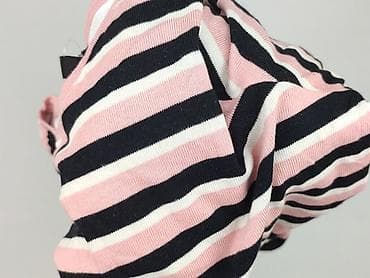 esmara sweter damski: Esmara, Bluzka damska, rozmiar L — 7