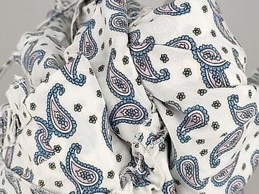 sandałki boho: Boohoo, Sukienka damska, rozmiar XL — 6