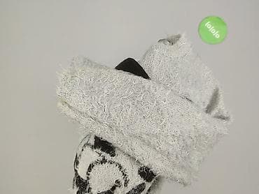 sweter disney: Disney, Sweter damski, rozmiar S — 6