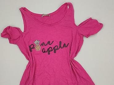 Orsay, Bluzka damska, rozmiar S