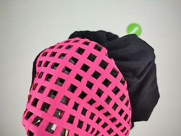 jedwab: Elisabetta Franchi, Tunika damska, rozmiar S — 4