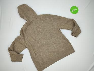 spencer marks: Bluza z kapturem damska, rozmiar M — 3