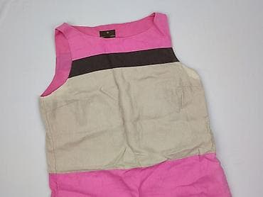 tk maxx sukienki: Fenn Wright Manson, Sukienka damska, rozmiar 2XL — 1