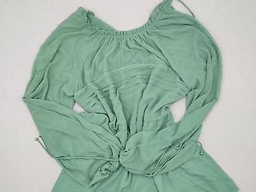 Sukienka damska, rozmiar One size