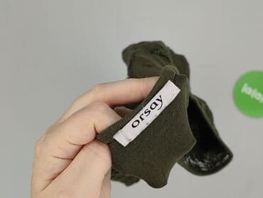 t shirty orsay: Orsay, T-shirt damski, rozmiar S — 4