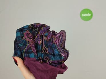 Kobiety: Pretty Girl, Bluzka damska, M — 4