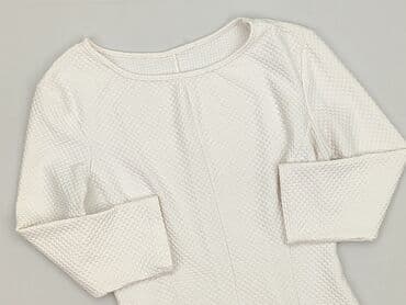 koszulka termoaktywna hummel: Atmosphere, Bluzka damska, rozmiar L — 1