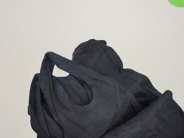 skarpetki na trampoliny: Legginsy Sportowe damskie, rozmiar S — 4