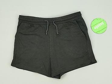 biale trampki ccc: Cropp, Szorty damskie, rozmiar XS — 2