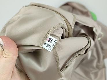 max mara sukienki: Sukienka damska, rozmiar M — 4