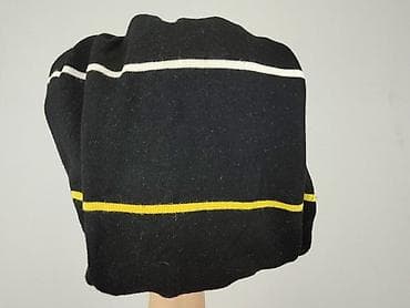 bluzki w cekiny: Top Secret, Sweter damski, rozmiar M — 5