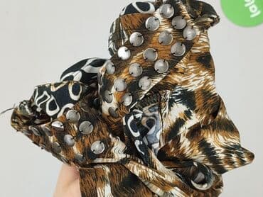 sukienka w panterkę, mohito: Sukienka damska, rozmiar S — 6