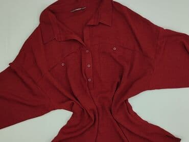 Nutmeg, Сорочка жіноча