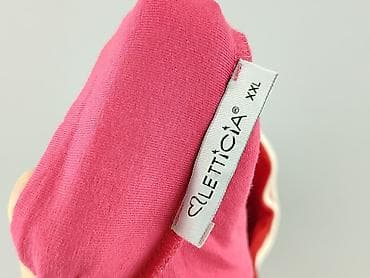centrum mody sukienki: Sukienka damska, rozmiar 2XL — 4
