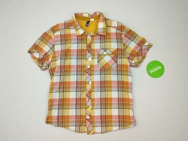 divided jeans: H&M Divided, Koszulа dla mężczyzn, rozmiar M — 2