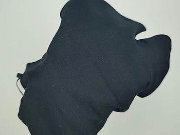monkl clothes: Monnari, Bluzka damska, rozmiar One size — 6