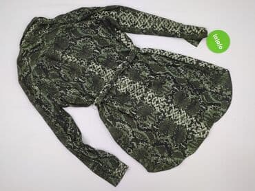 h and m koszulki: H&M, Sukienka damska, rozmiar M — 3