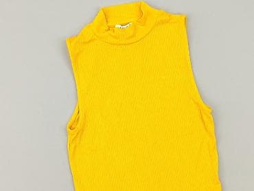 monari kurtka: Amisu, Top damski, rozmiar M — 1