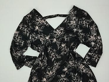 kombinezon fred: F&F, Sukienka damska, rozmiar 2XL — 1