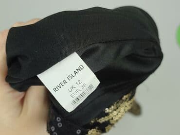 illuminate sukienki vinted: River Island, Women`s dress, M at lalafo.pl — 5 illuminate sukienki vinted: River Island, Women`s dress, M — 5