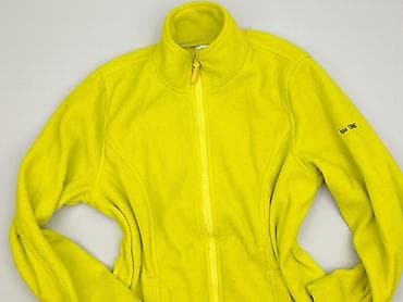 greenpoint bluzy: Bpc bonprix collection, Polar damski, rozmiar S — 1