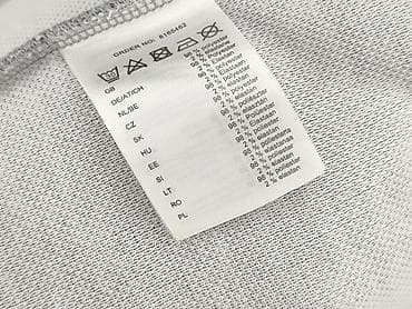 kurt: Jean Pascale, Marynarka damska, rozmiar XS — 5