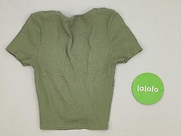 bluzki mango: Zara, Top damski, rozmiar S — 4