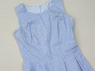 Women`s dress, size 2XL